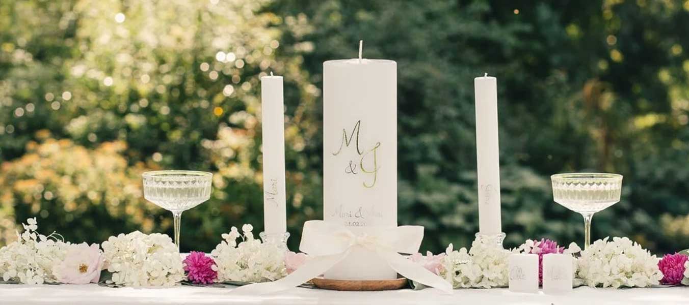 candle holder ,candlestick