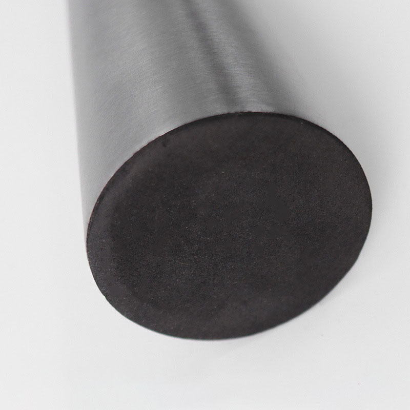 Narrow waist iron candle holder Color:Silver 2