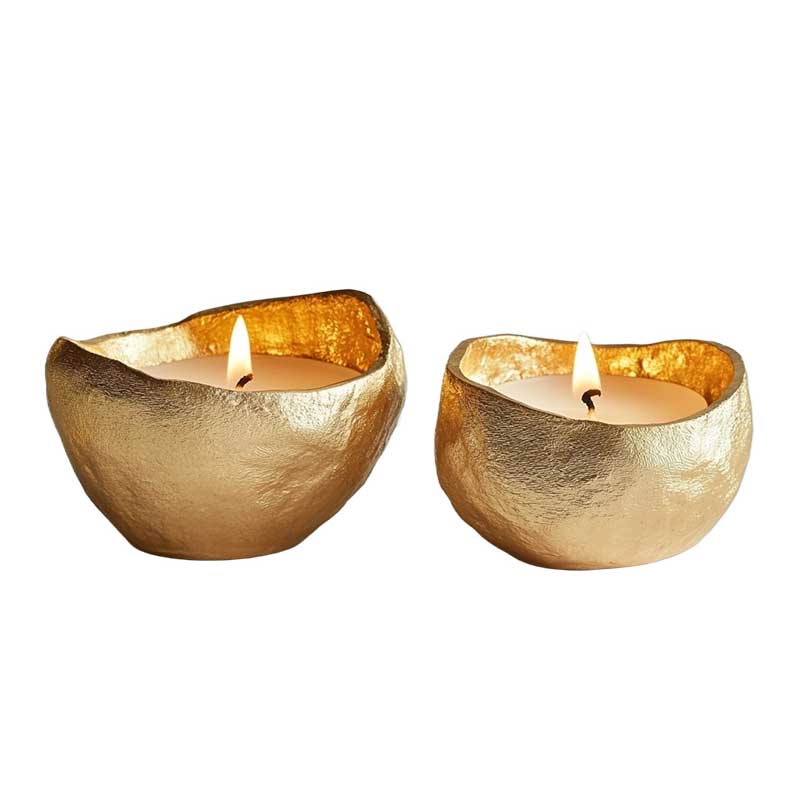 candle hoder
