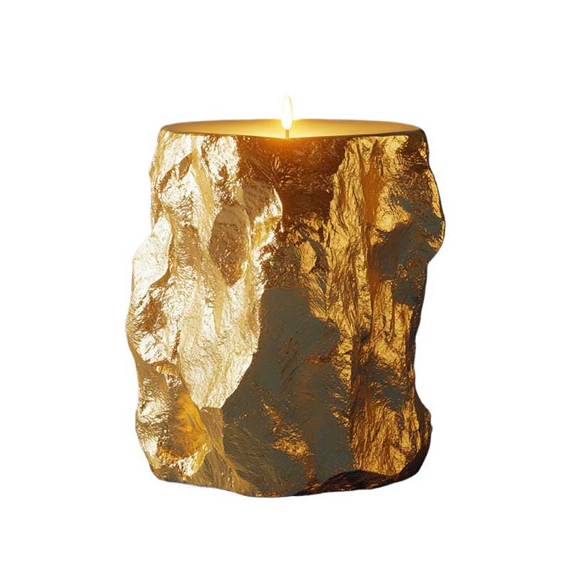 candle holder Style2