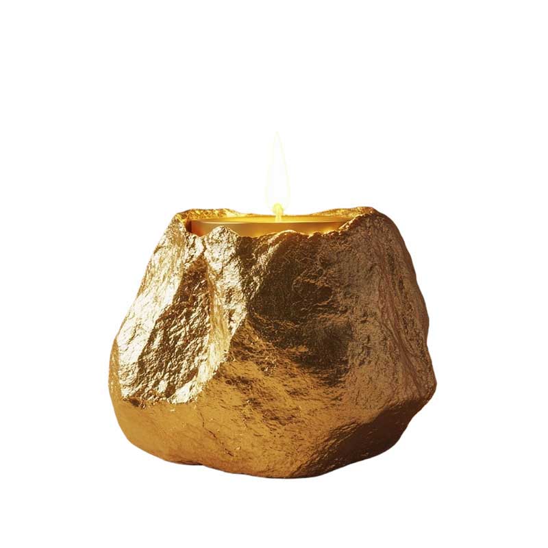 candle holder Style1