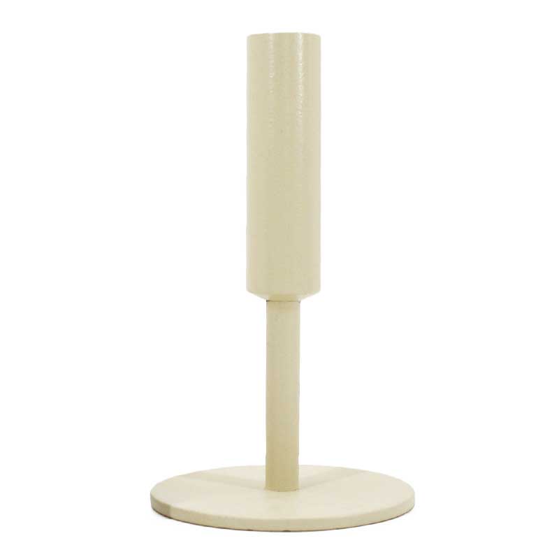 candle holder Begie