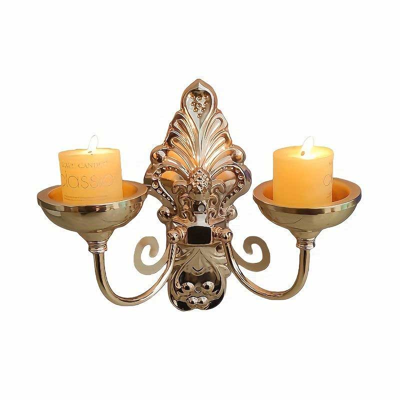 candelabara