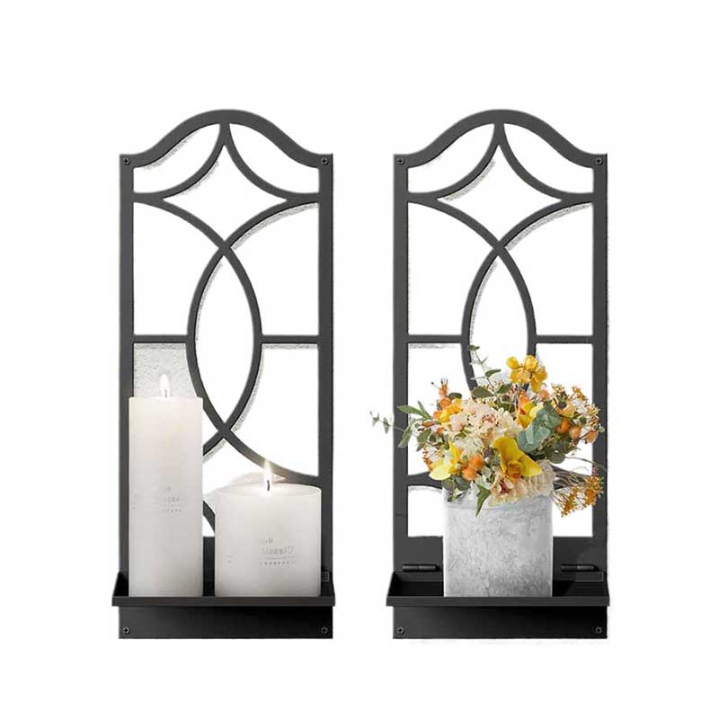 Sconces Holder