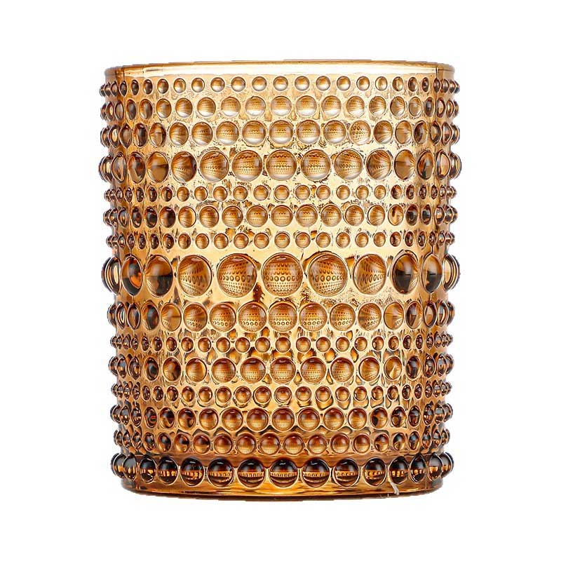 candle cup
