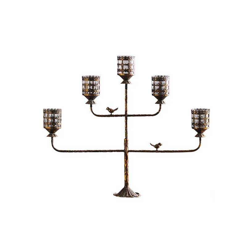 Candle Holder