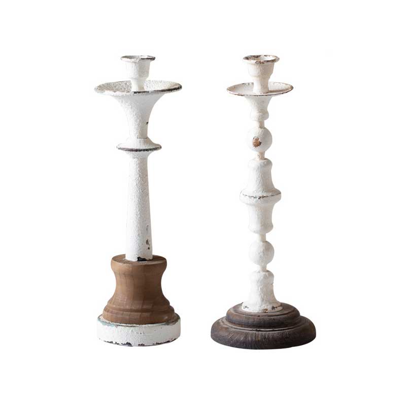 Candle Holder