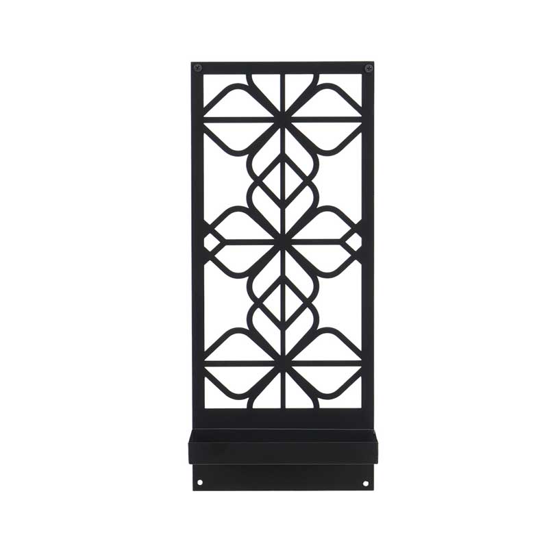 Sconces holder