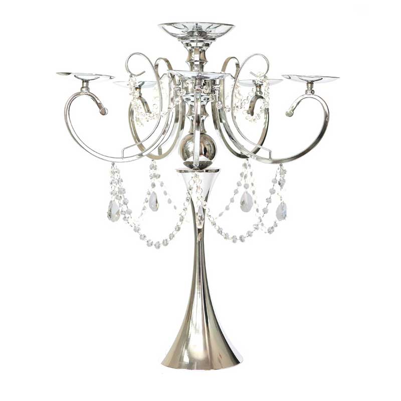 candelabra