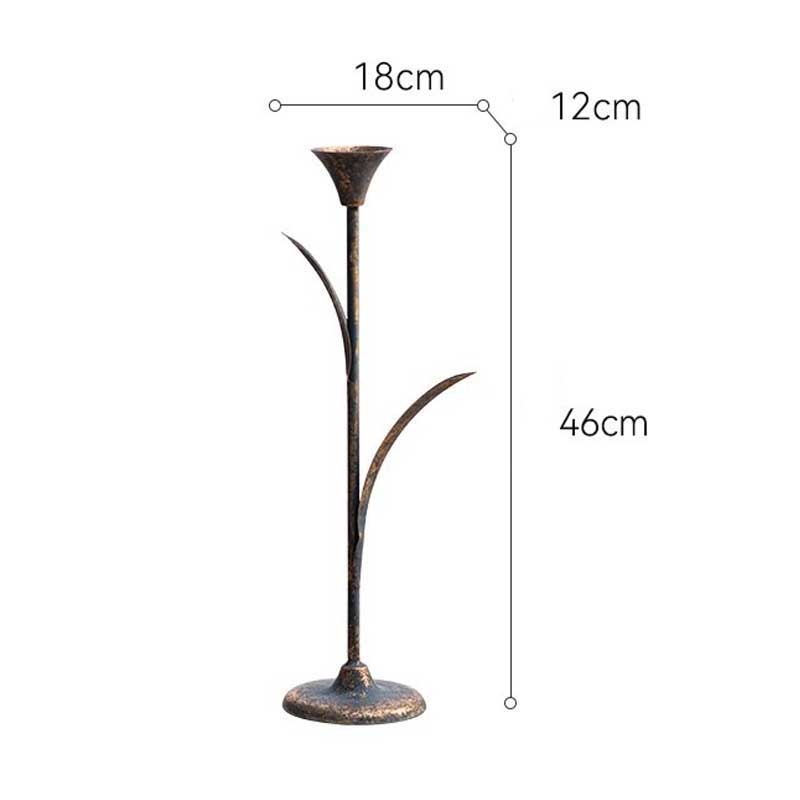 candle holder Style2