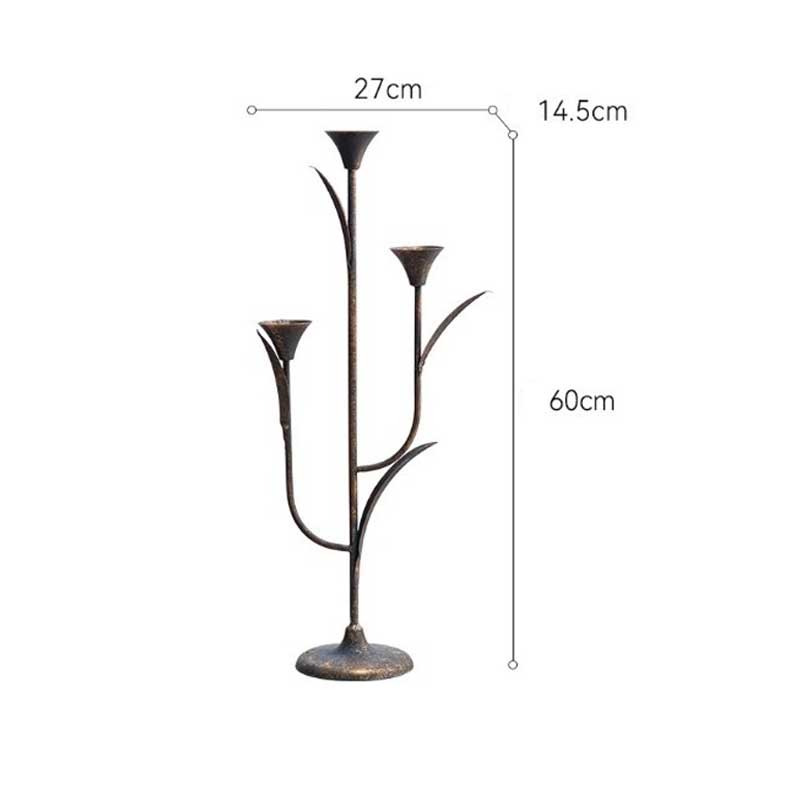 candle holder Style1