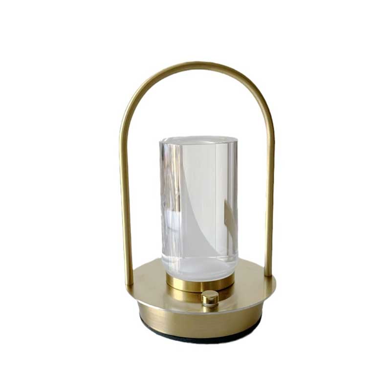 Led lights