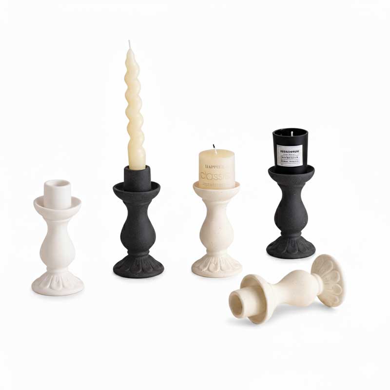 Candle Holder