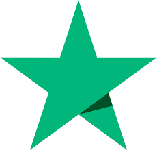 glowholder on trustpilot 
