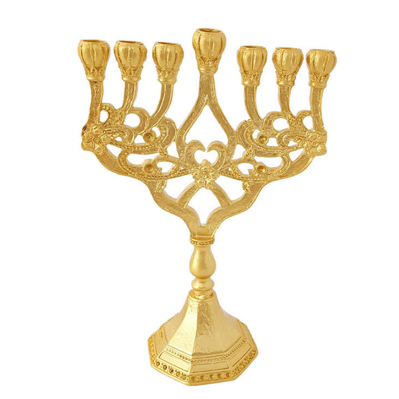 candle holder Style1  