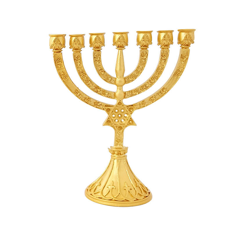 candle holder Style2  